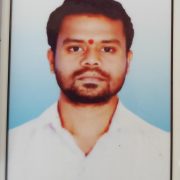 WhatsApp Image 2026-03-25 at 12.29.34 AM