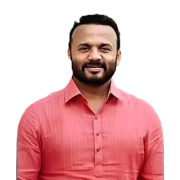 श्री.-जयकुमार-गोरे श्री.-जयकुमार-गोरे